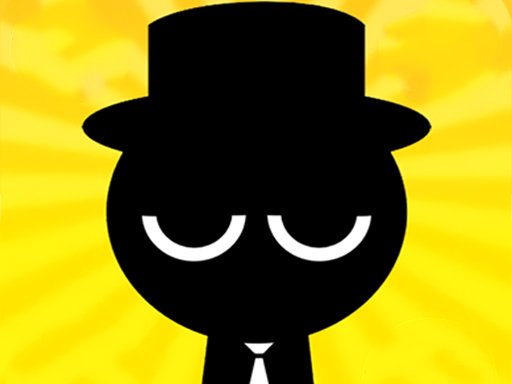 My Talking Sprunki